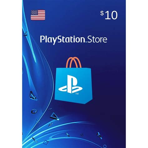 Psn gift card digital. Things To Know About Psn gift card digital. 